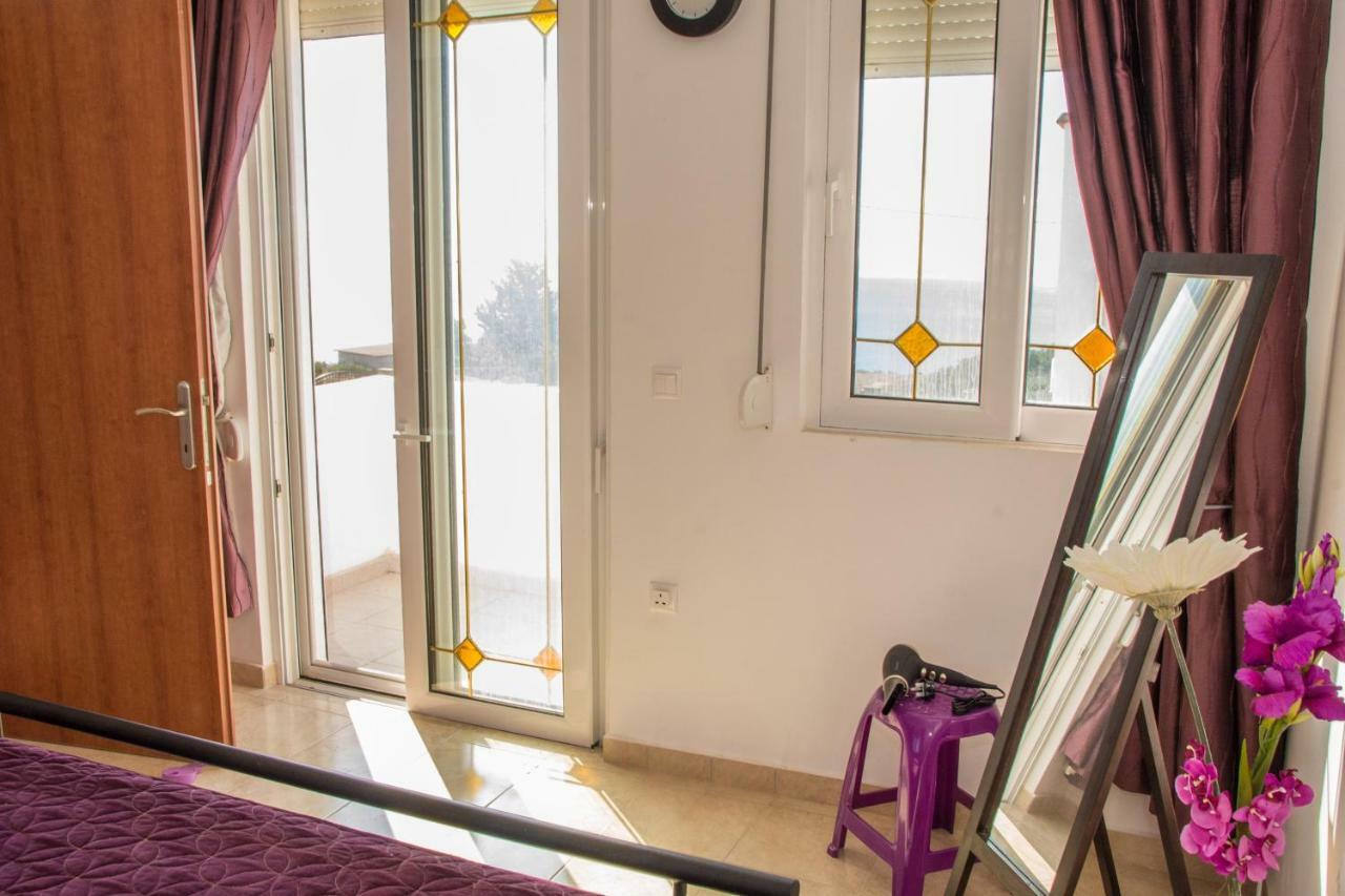 Holiday home Ritaki 2