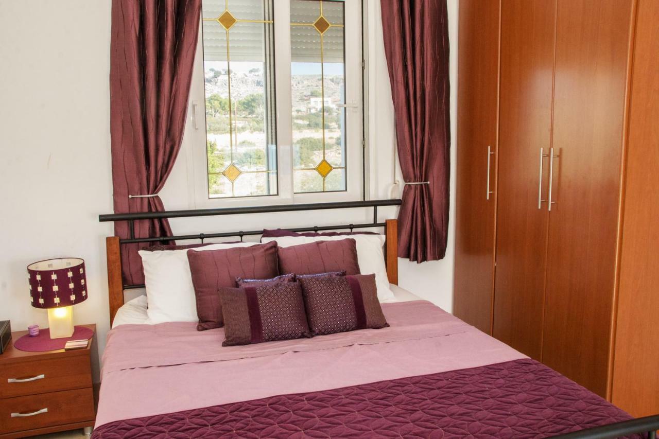 Holiday home Ritaki 2 Pefki (Rhodes)