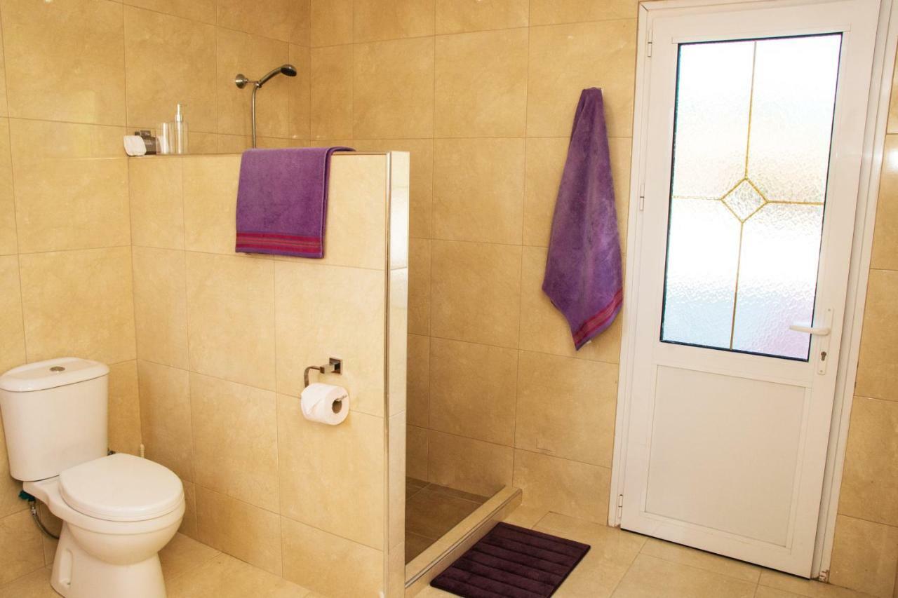 Ritaki 2 Holiday home *