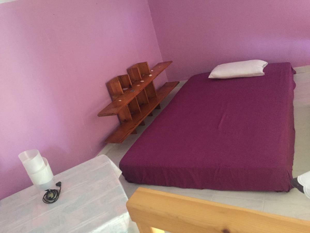Seafront Maisonette In *