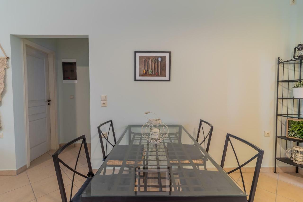 Apartment Casa Di Porto Roma