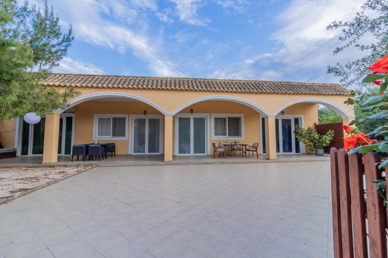 Apartment Casa Di Porto Roma