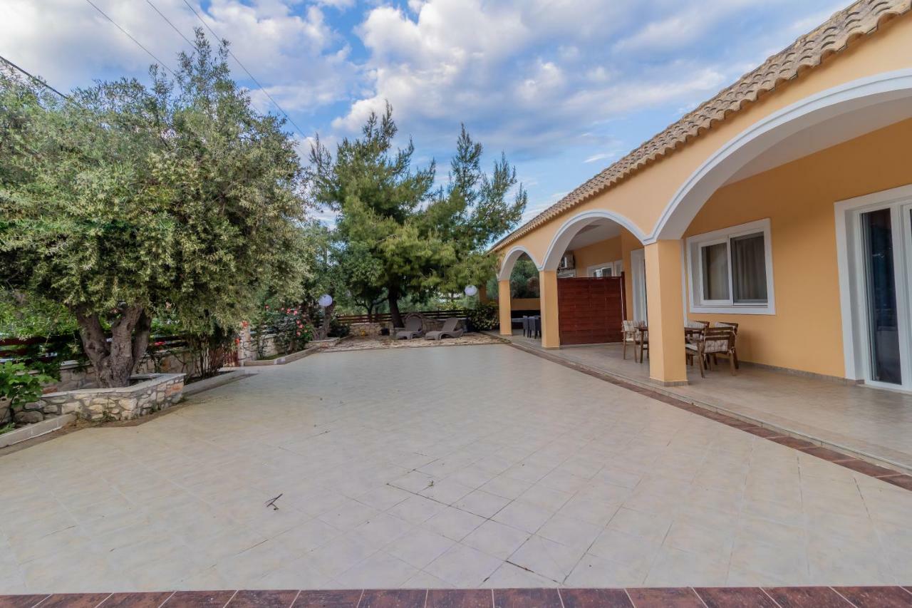 Casa Di Porto Roma Apartment