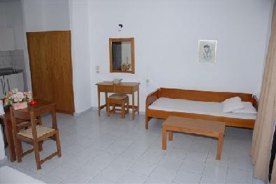 Margaret Hotel