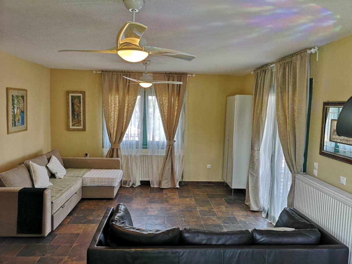 Freebird Vip Bachelor Party & Wedding Events Villa