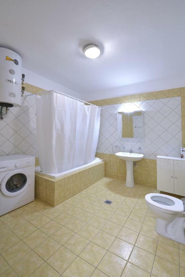 G&g House *