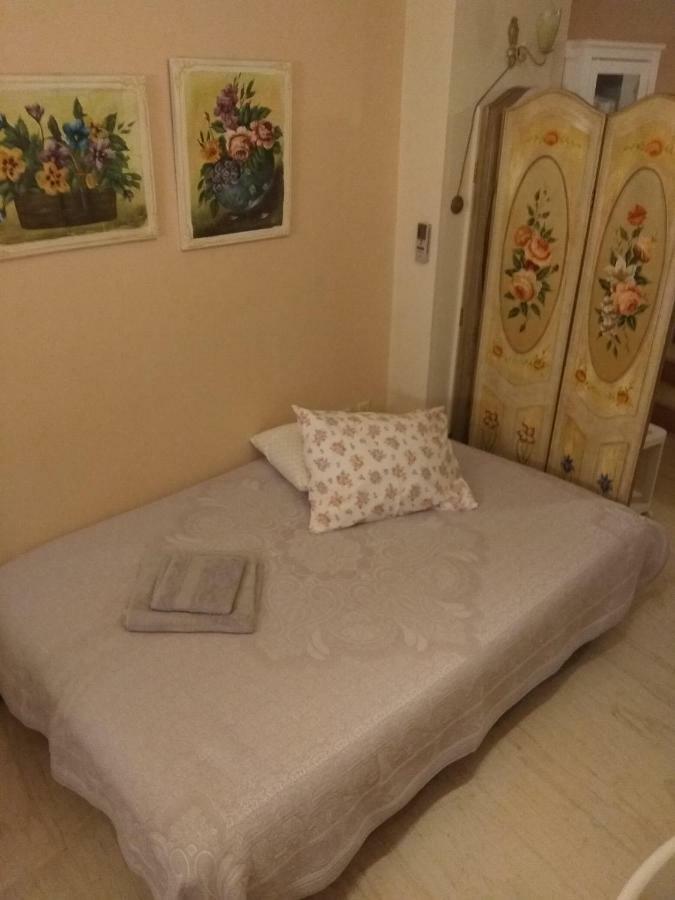 Retro 51 Apartment *