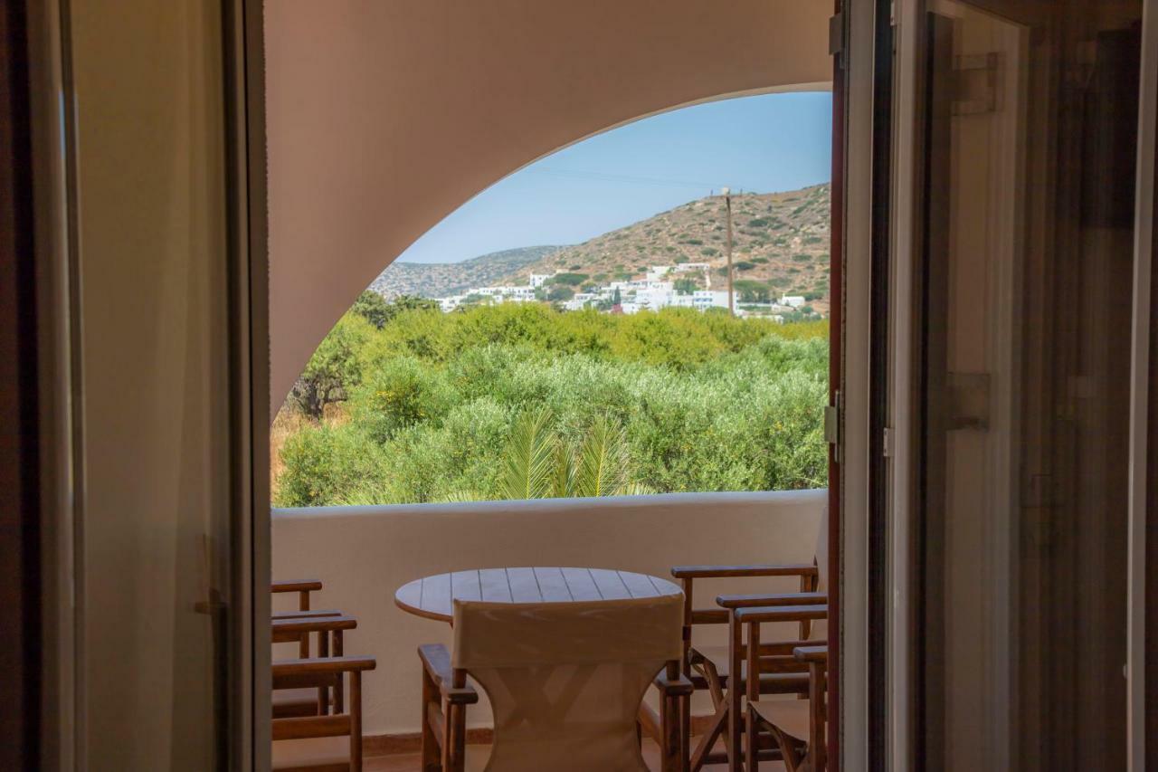Amorgaia3 * Katapola