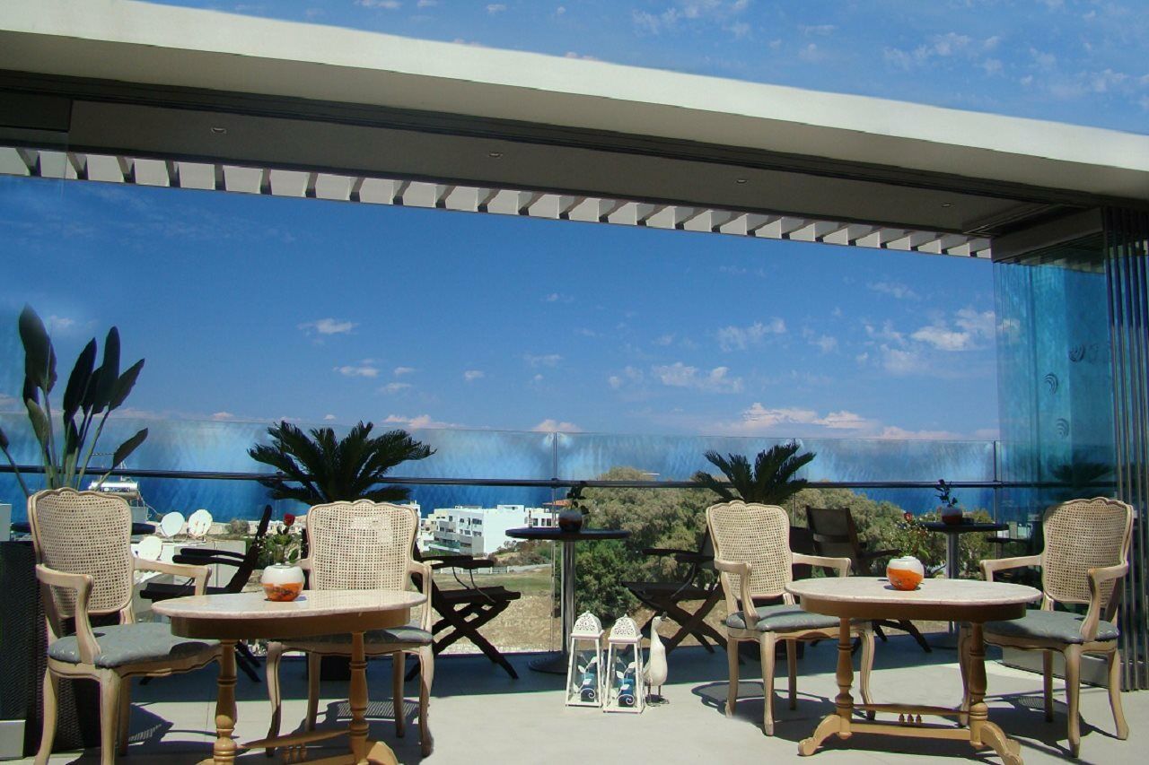 Castello 4*
