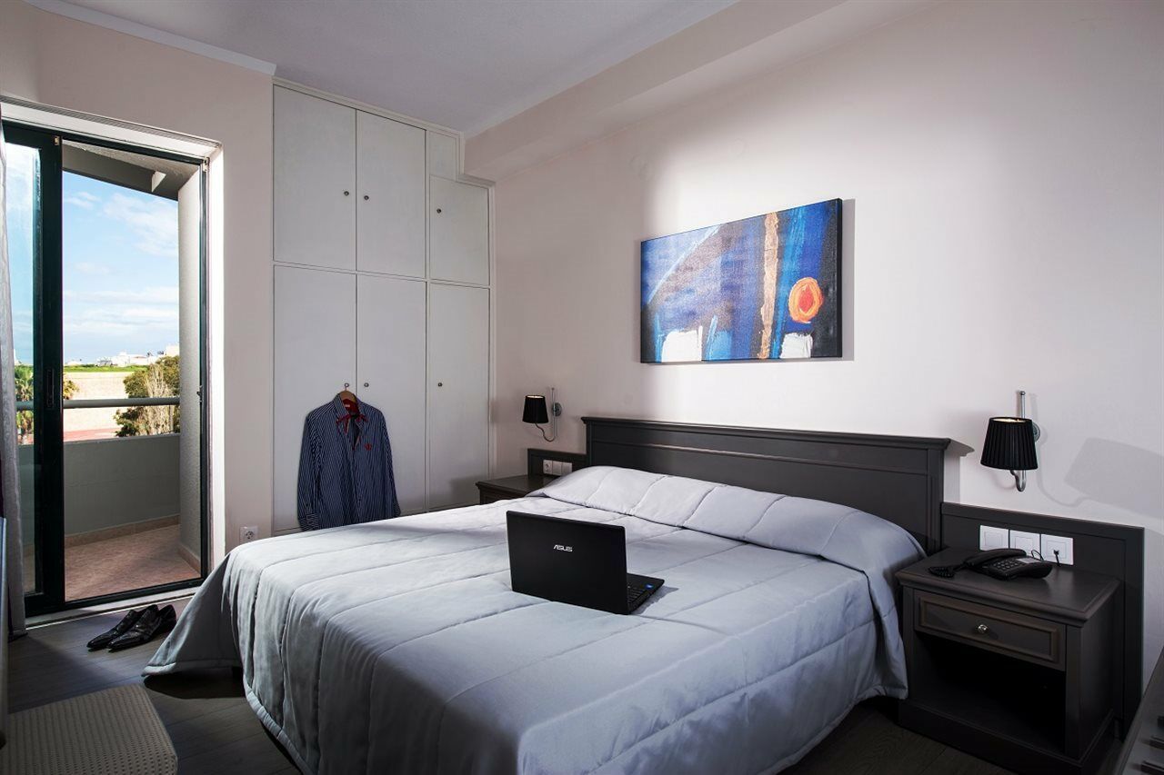 Castello 4*