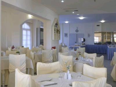 Solimar Dias Resort Rethymno (Crete)