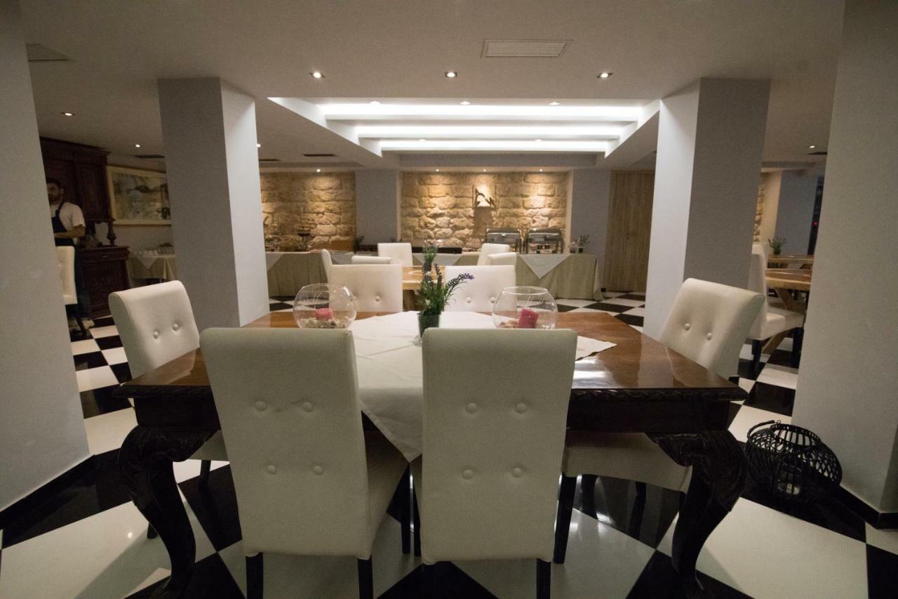 Aianteion Bay Luxury & 3* Aiandion