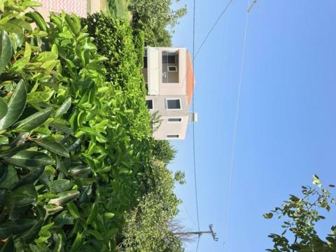 Perivoli House A Holiday home *