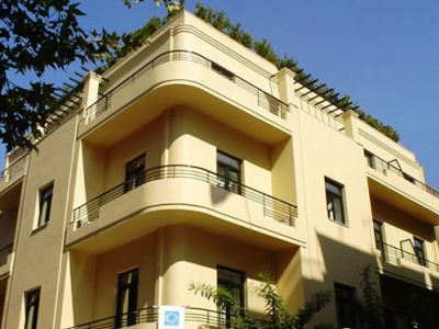 Hotel Western Dore 3*