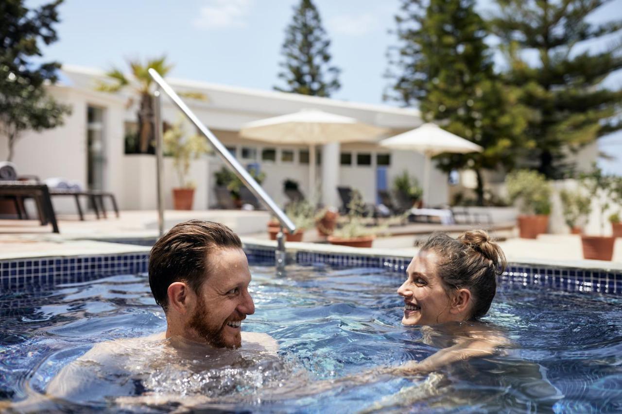 Robinson Kyllini Resort Kastro-Kyllini