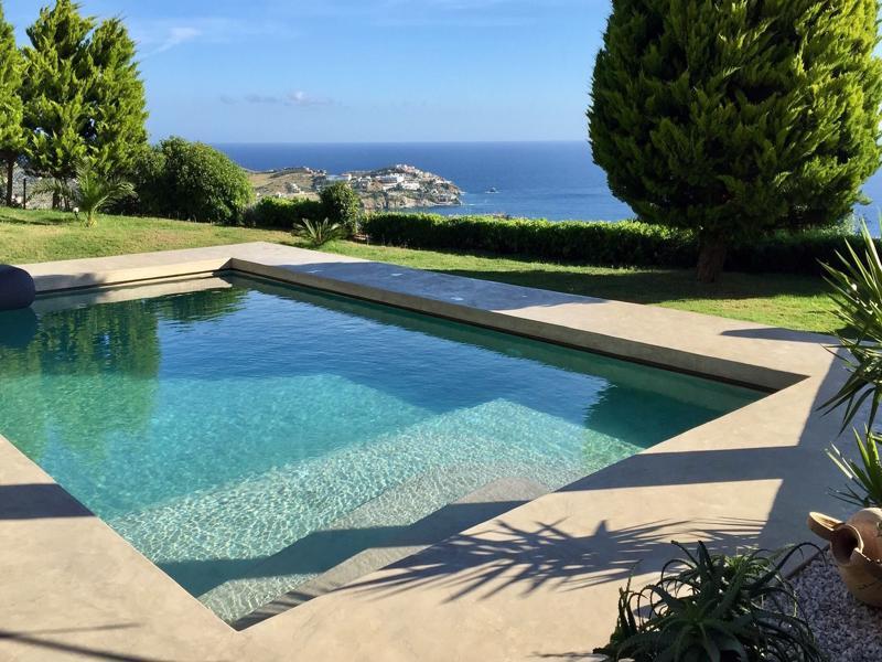 Mama La Roosa Luxury Retreat *