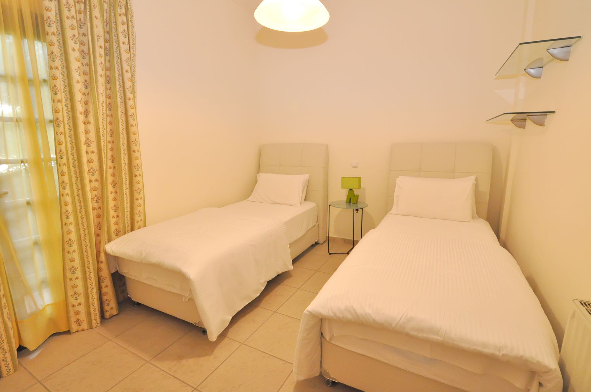 Ocean Village By Ocean Residences Apartment