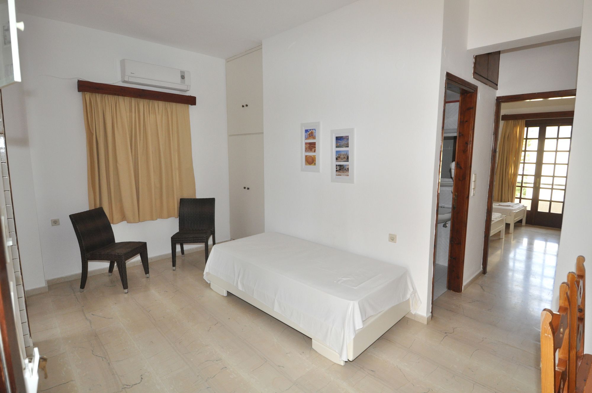 Ocean Village By Ocean Residences