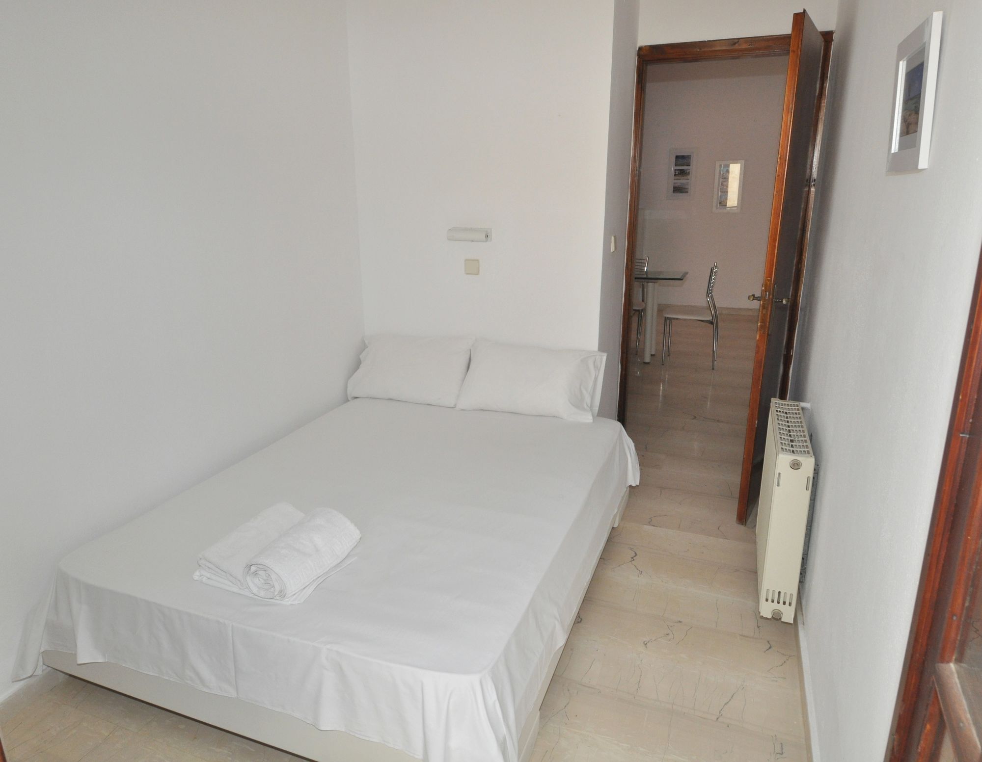 Apartment Ocean Village By Ocean Residences Agia Pelagia (Crete)