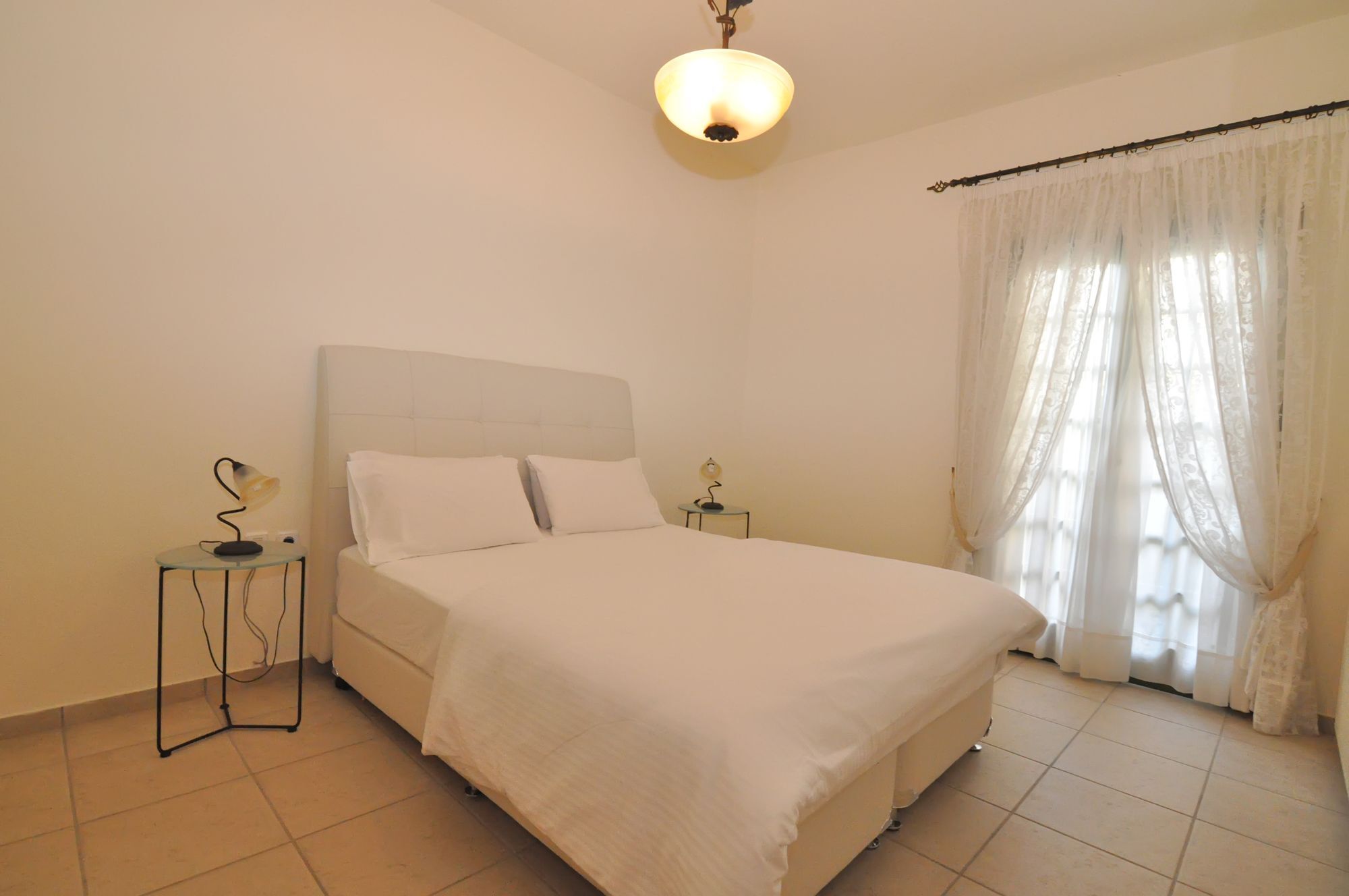 Ocean Village By Ocean Residences Apartment