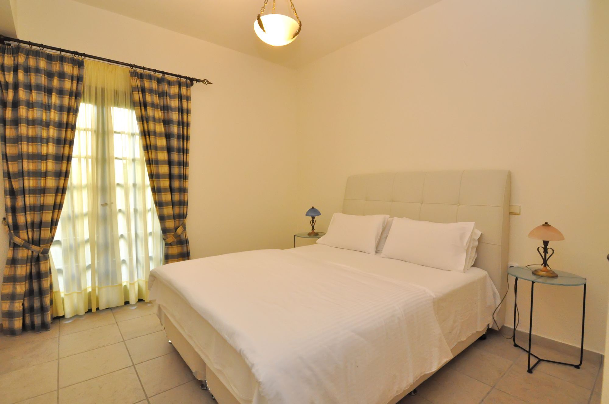 Ocean Village By Ocean Residences Apartment *