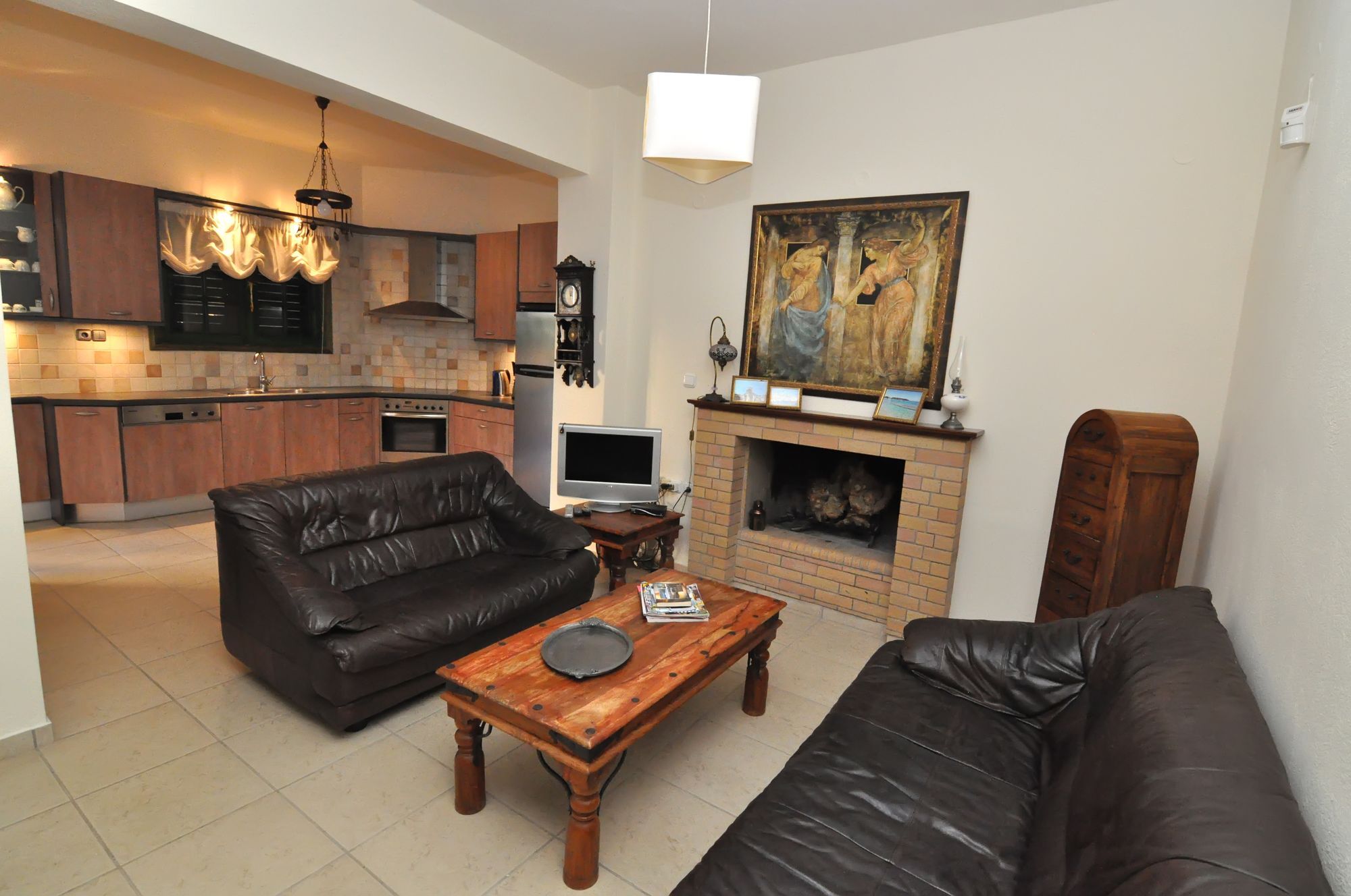 Ocean Village By Ocean Residences Apartment *