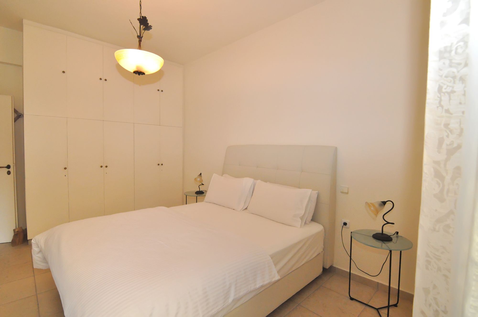Ocean Village By Ocean Residences Apartment Agia Pelagia (Crete)