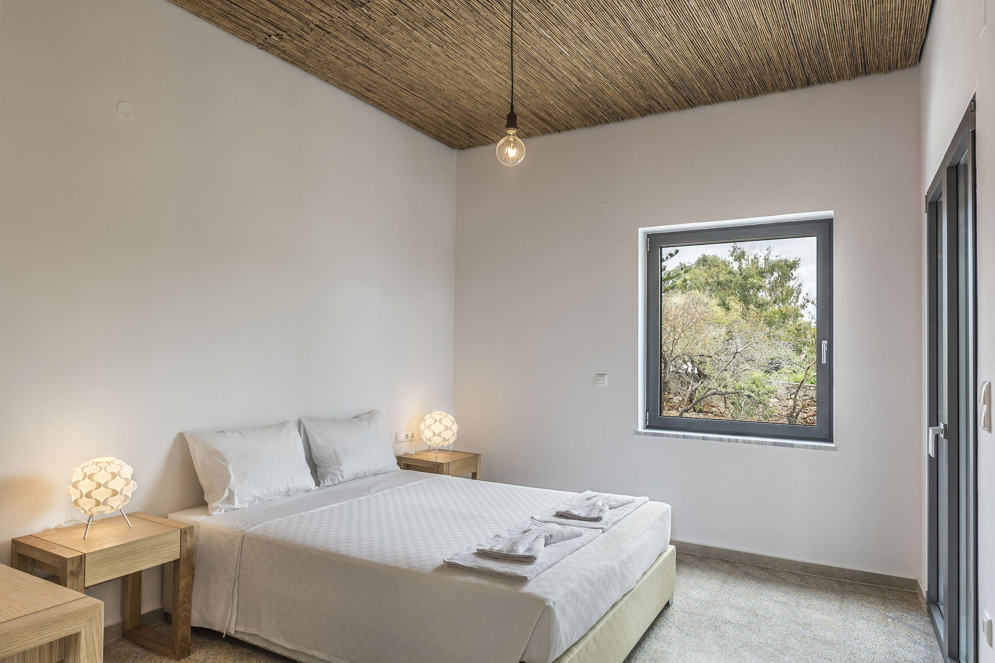 Myrtia House