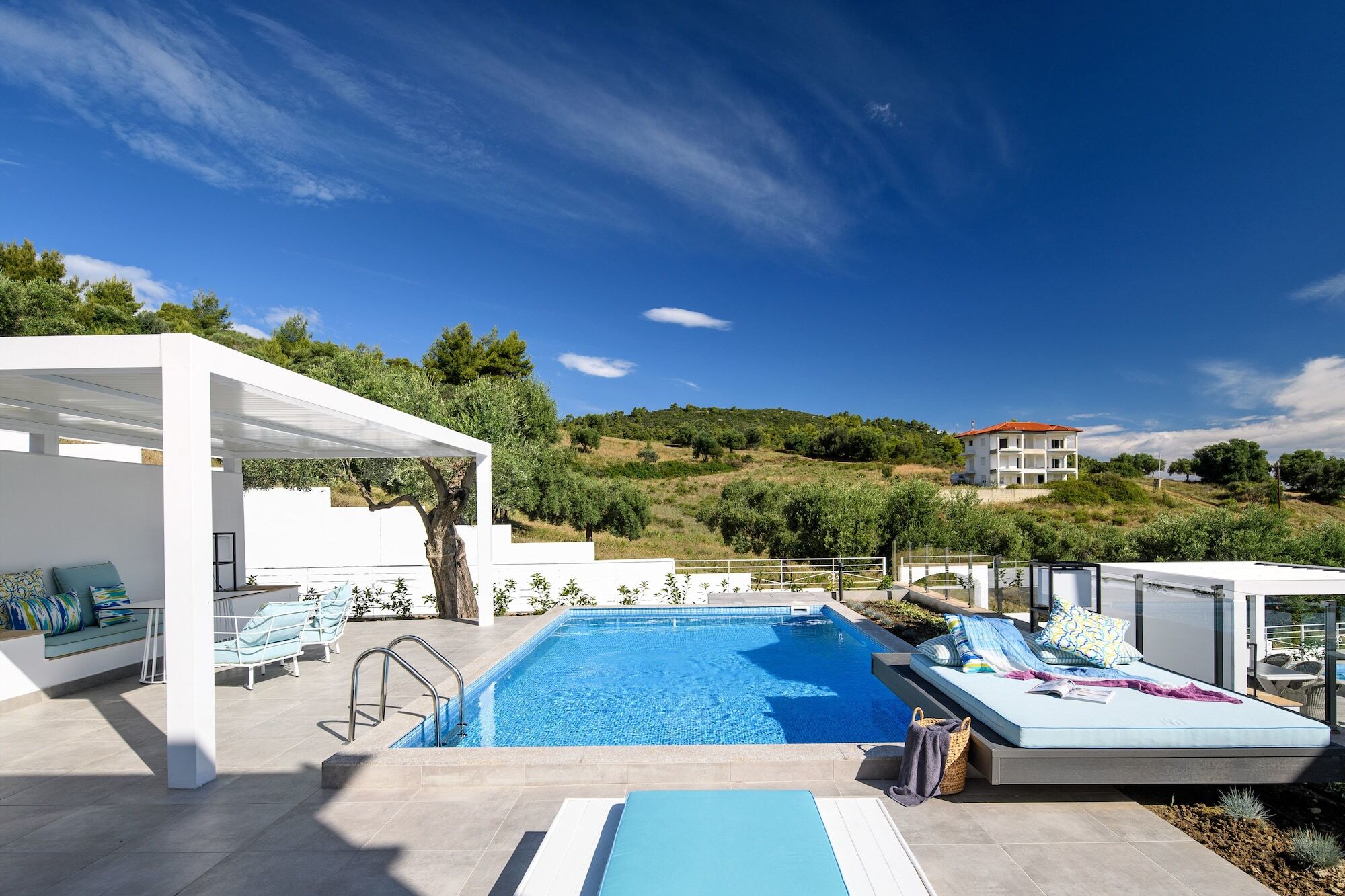 Apartment D'oro - Luxury &