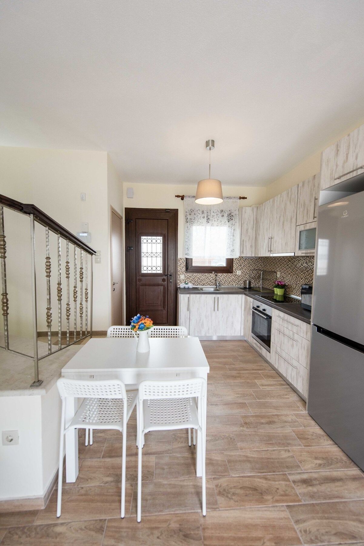 Sani Elea Holiday home Sani (Chalkidiki)