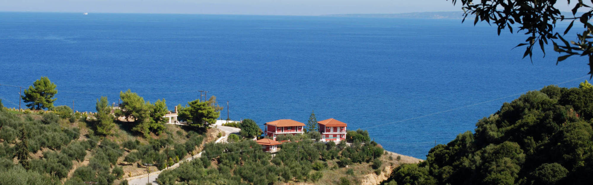Levante Aparthotel