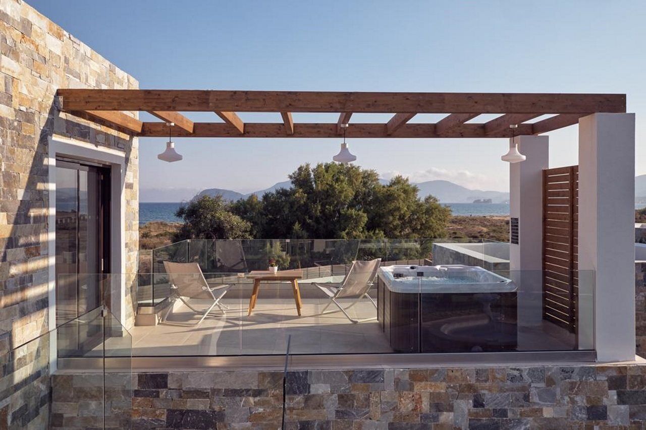 Hotel Golden Sun - Adults Only 4*