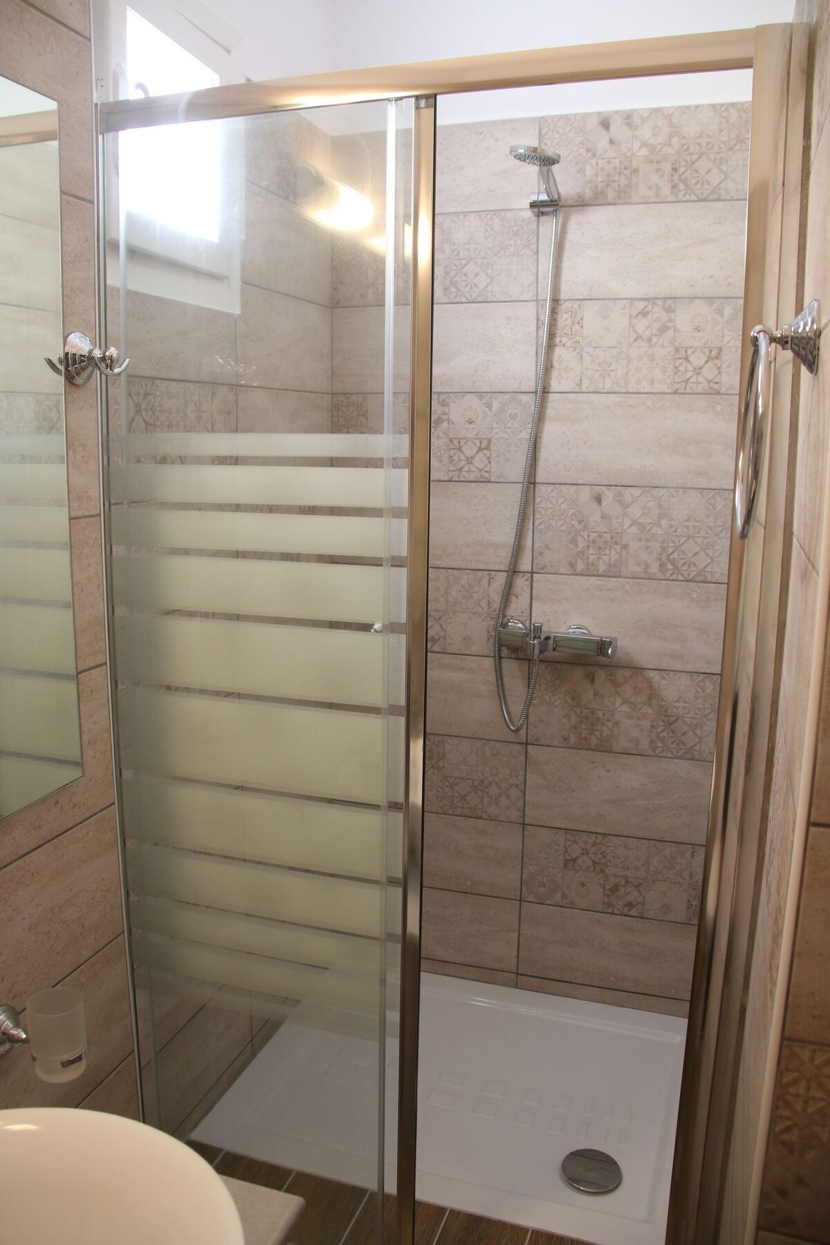 Apartment Kanakis Asos