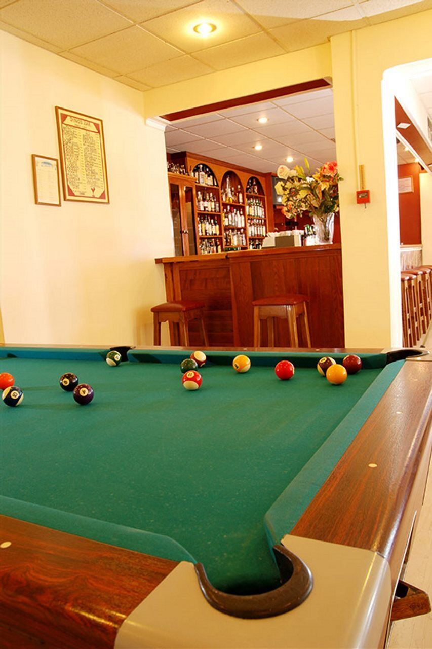 Anamar Zante Argassi