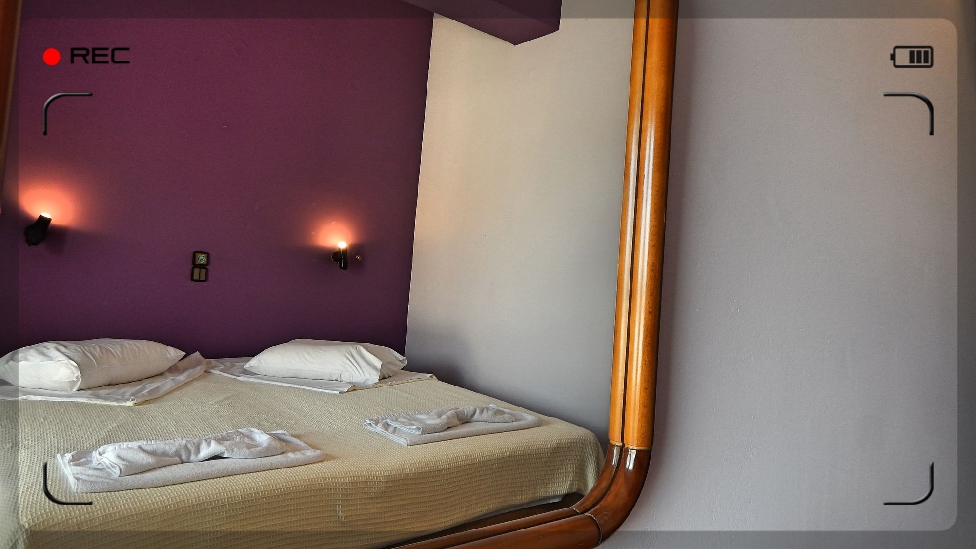 Aparthotel Petania & 3*