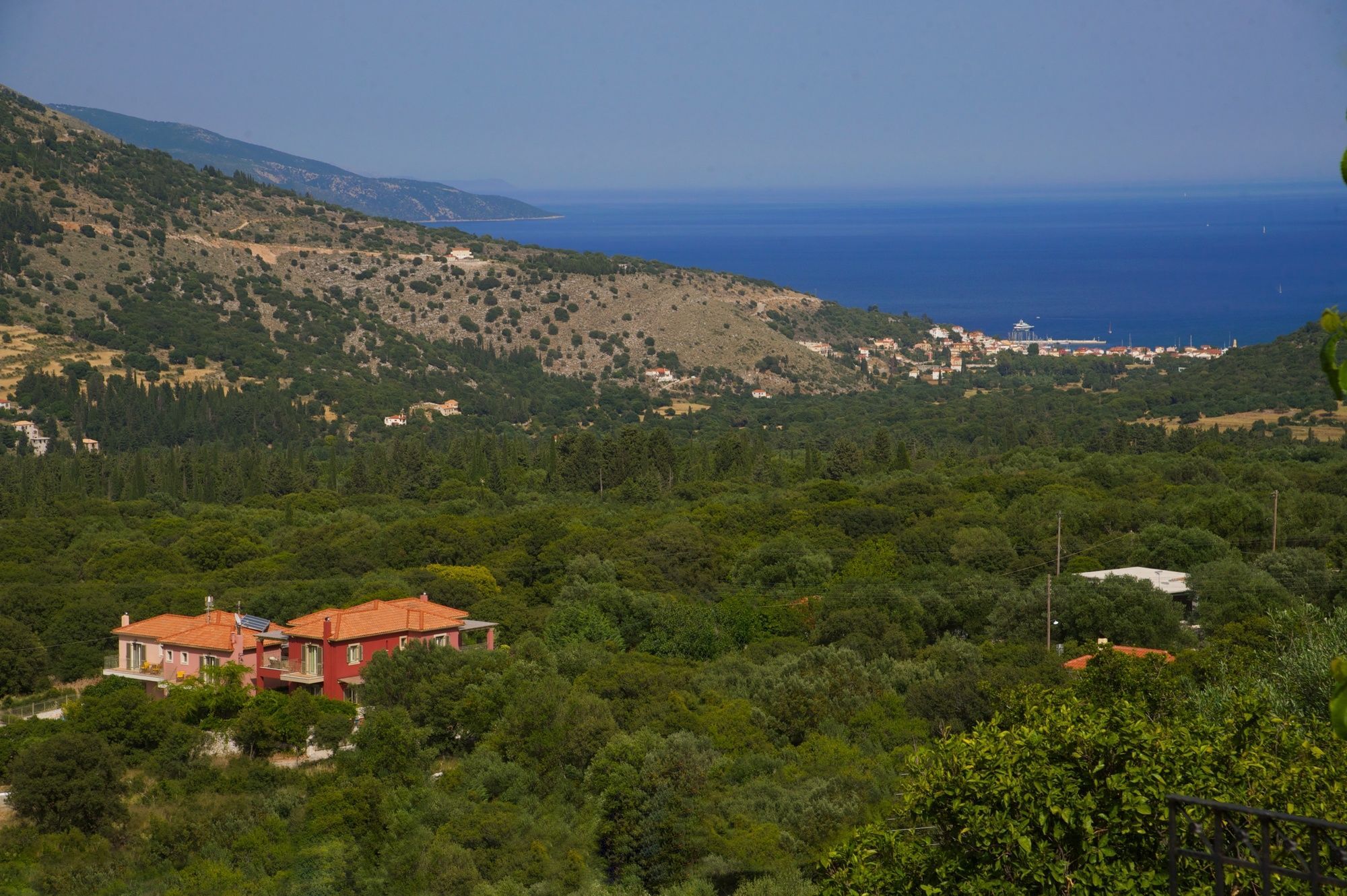 Stamoulis