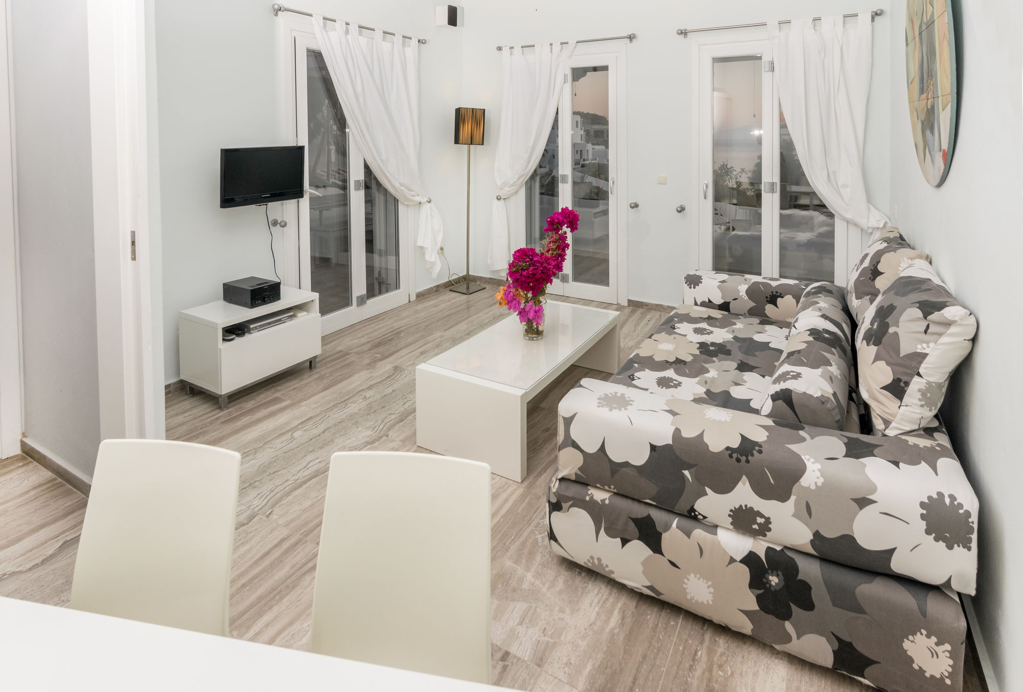 Villa Super Rockies *
