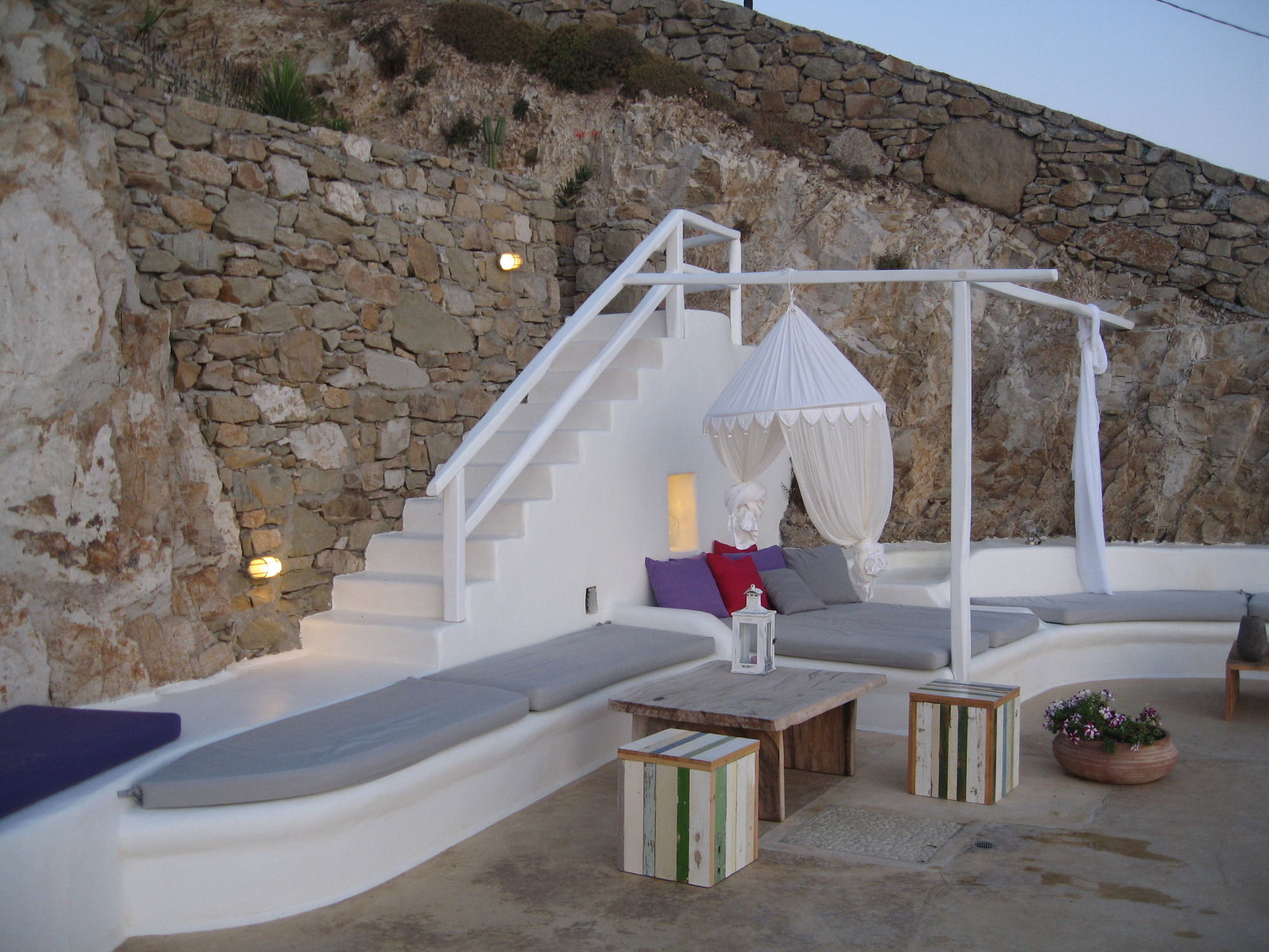 Mermaid Luxury - Aquata Private Pool