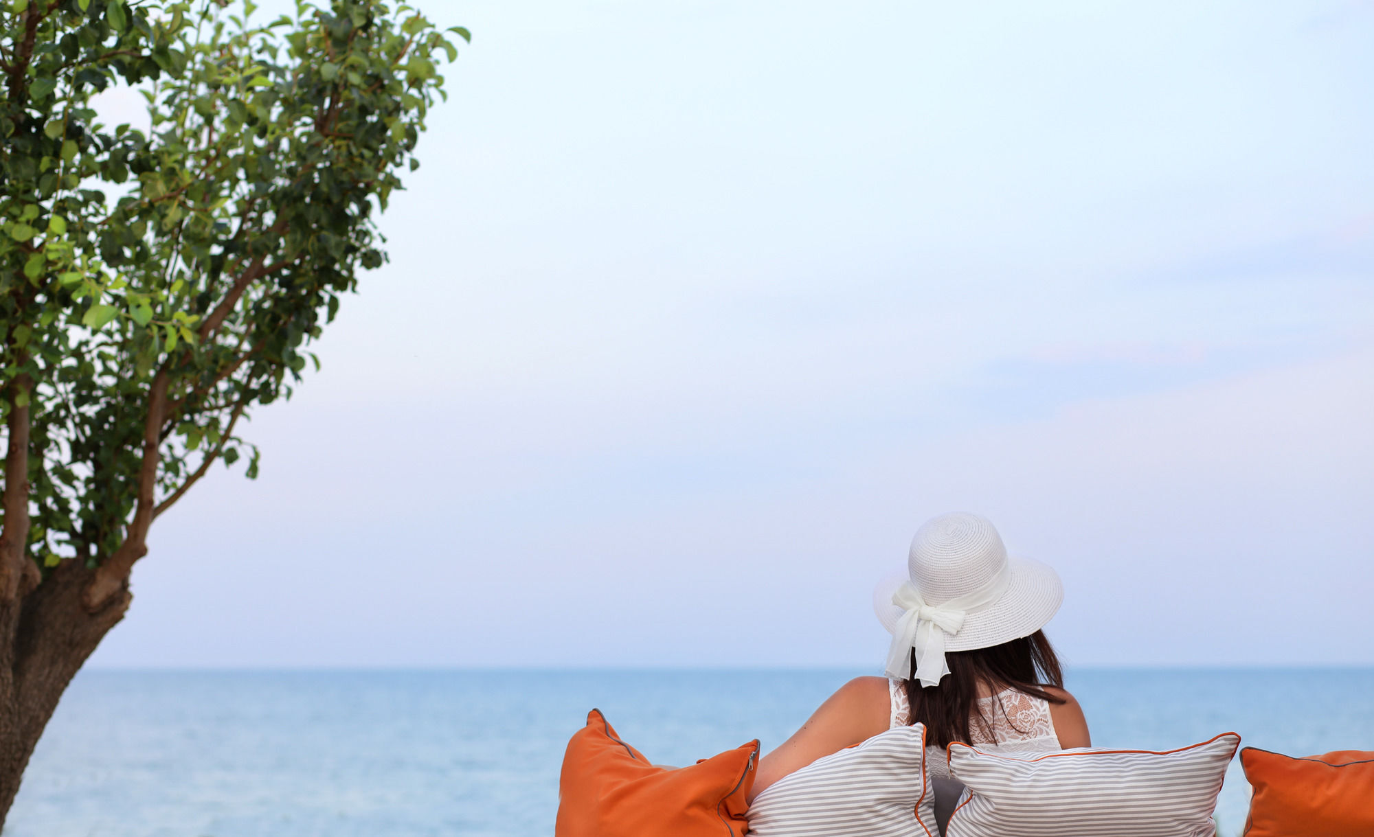 Hotel Mareggio Exclusive Residences &
