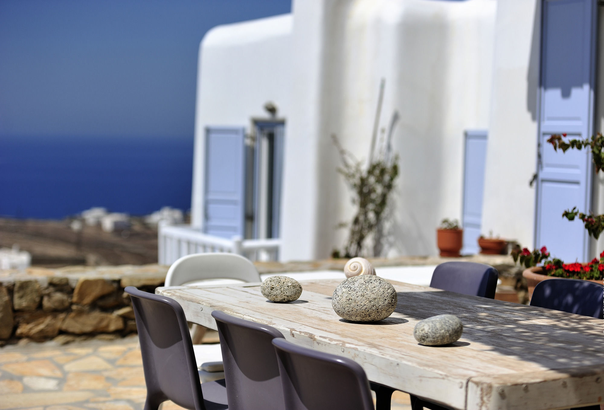 Mermaid Luxury - Aquata Private Pool *