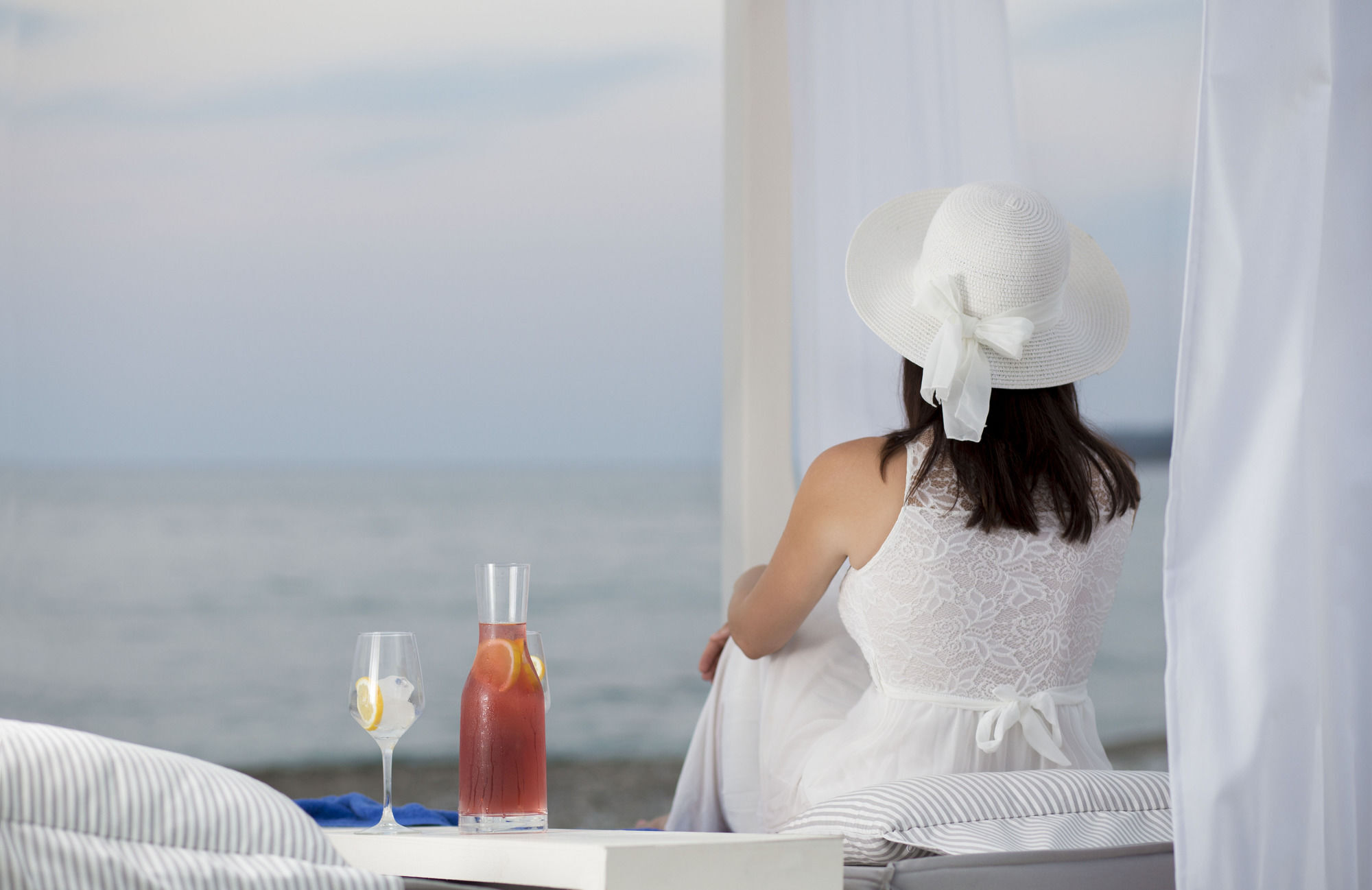 Mareggio Exclusive Residences & 3* Gythio