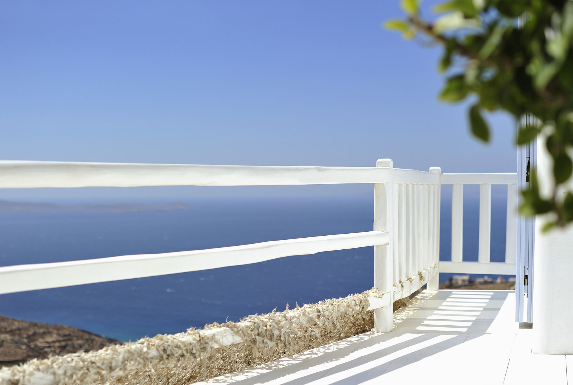 Mermaid Luxury - Aquata Private Pool Villa