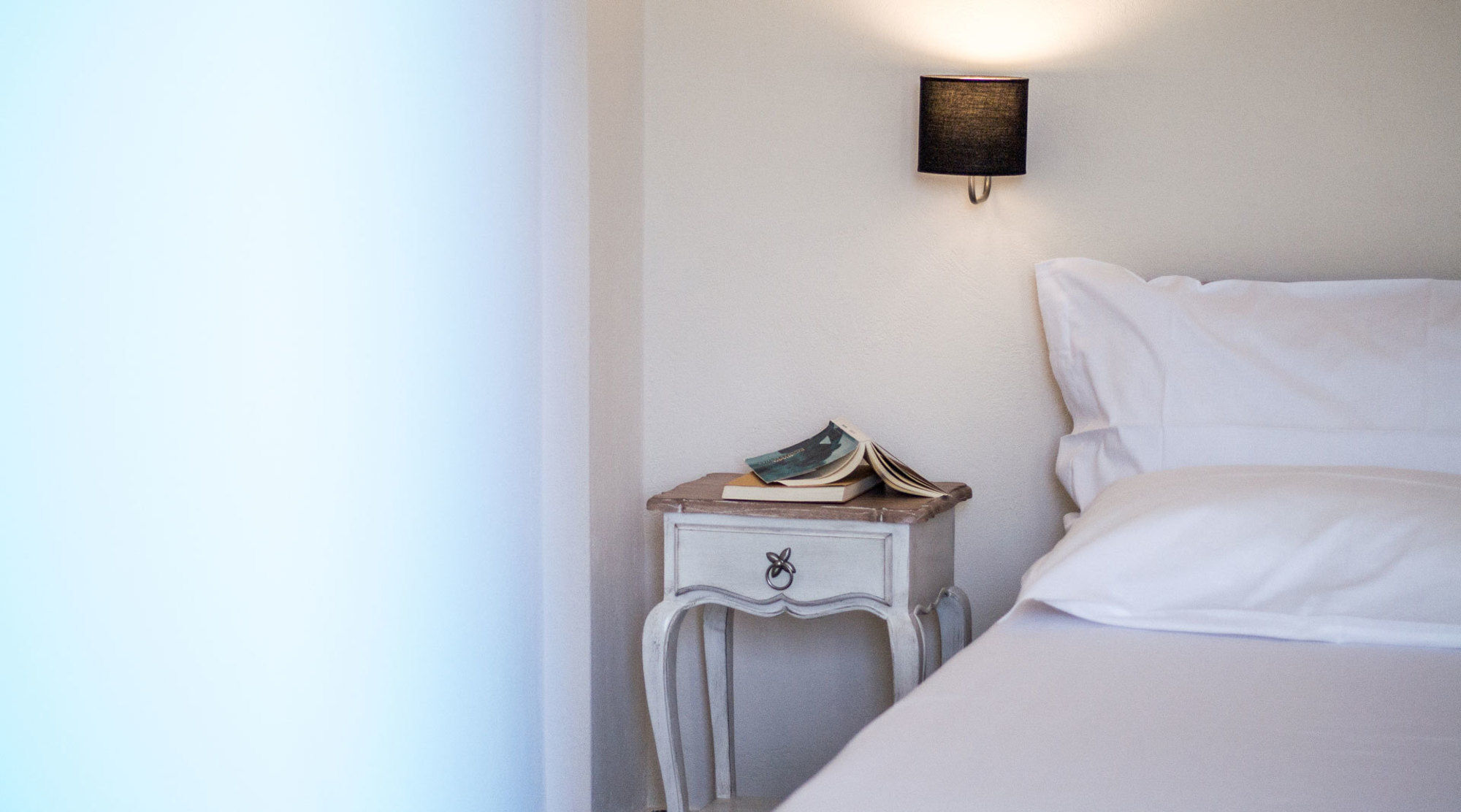 Andros Maisonettes Agios Petros (Andros)