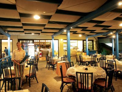 Porto Carras Grand