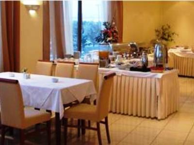 Hotel Nefeli