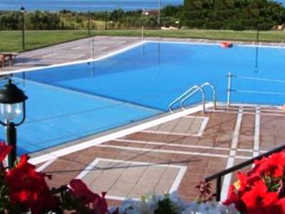 Nefeli 4*
