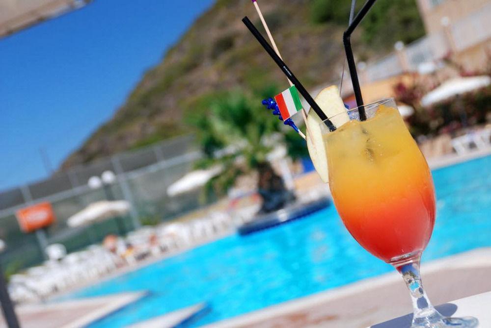 Aparthotel Diagoras Club Faliraki