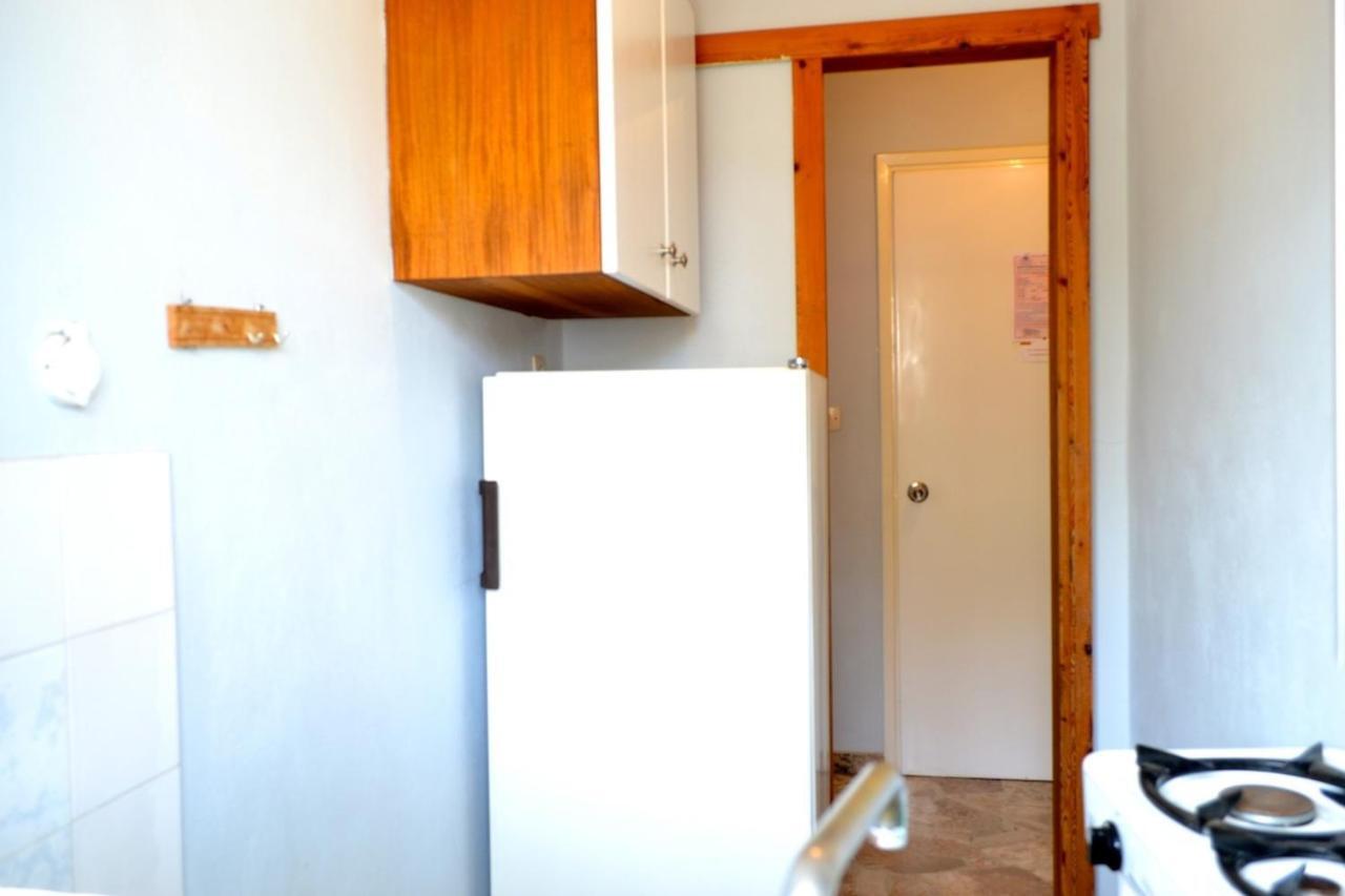Aparthotel Oniro Xiropigado