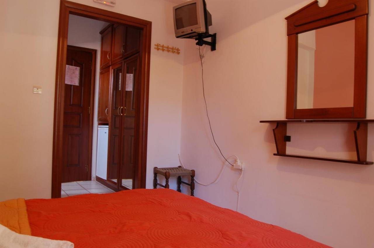 Guest house Patras Est 1990