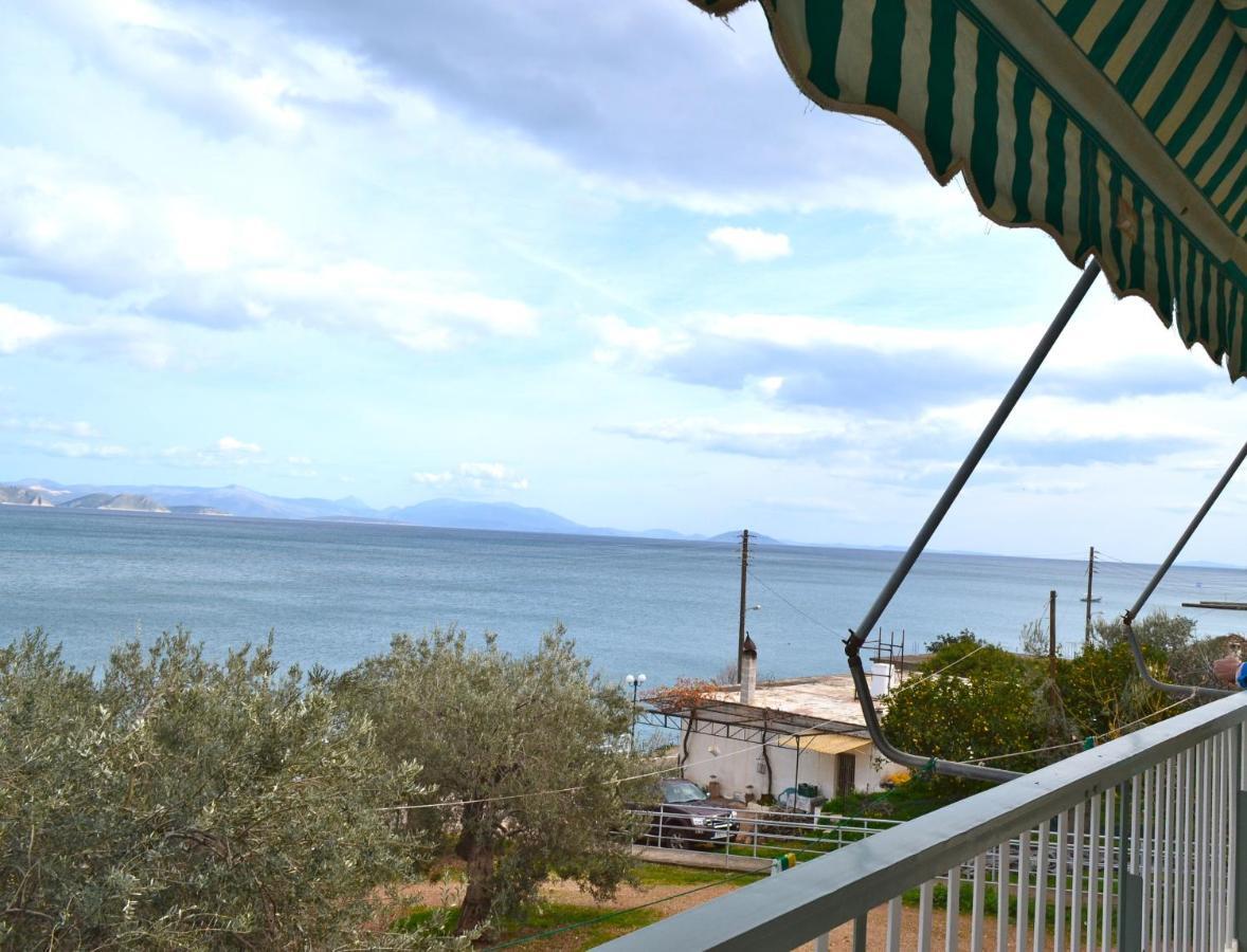 Oniro Aparthotel